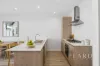 87 Drovers Place, Wanneroo, WA 6065-Image