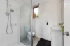 87 Hope Street, Brunswick, Vic 3056-Image