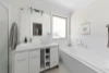 87 Hope Street, Brunswick, Vic 3056-Image