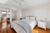87 Hope Street, Brunswick, Vic 3056-Image