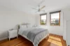 87 Hope Street, Brunswick, Vic 3056-Image