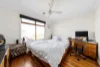87 Hope Street, Brunswick, Vic 3056-Image