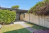 87 Hope Street, Brunswick, Vic 3056-Image