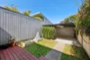 87 Hope Street, Brunswick, Vic 3056-Image