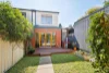 87 Hope Street, Brunswick, Vic 3056-Image