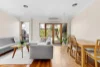 87 Hope Street, Brunswick, Vic 3056-Image