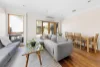 87 Hope Street, Brunswick, Vic 3056-Image