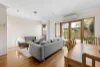 87 Hope Street, Brunswick, Vic 3056-Image