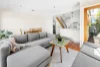 87 Hope Street, Brunswick, Vic 3056-Image