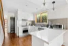 87 Hope Street, Brunswick, Vic 3056-Image