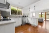 87 Hope Street, Brunswick, Vic 3056-Image