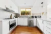 87 Hope Street, Brunswick, Vic 3056-Image