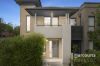 87 Lyndarum Drive, Epping, Vic 3076