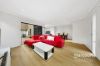 87 Lyndarum Drive, Epping, Vic 3076-Image