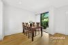 87 Lyndarum Drive, Epping, Vic 3076-Image