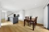 87 Lyndarum Drive, Epping, Vic 3076-Image