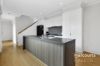 87 Lyndarum Drive, Epping, Vic 3076-Image