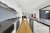 87 Lyndarum Drive, Epping, Vic 3076-Image