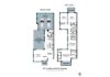87 Lyndarum Drive, Epping, Vic 3076-Floorplan