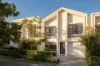 87 Pavilion Drive, Peregian Springs, Qld 4573
