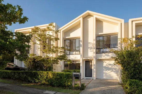 87 Pavilion Drive, Peregian Springs, Qld 4573