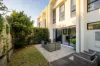 87 Pavilion Drive, Peregian Springs, Qld 4573-Image
