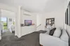 87 Pavilion Drive, Peregian Springs, Qld 4573-Image