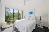 87 Pavilion Drive, Peregian Springs, Qld 4573-Image