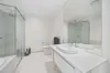 87 Pavilion Drive, Peregian Springs, Qld 4573-Image