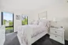 87 Pavilion Drive, Peregian Springs, Qld 4573-Image