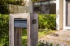 87 Pavilion Drive, Peregian Springs, Qld 4573-Image