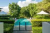87 Pavilion Drive, Peregian Springs, Qld 4573-Image