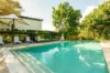 87 Pavilion Drive, Peregian Springs, Qld 4573-Image
