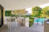 87 Pavilion Drive, Peregian Springs, Qld 4573-Image
