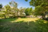 87 Pavilion Drive, Peregian Springs, Qld 4573-Image
