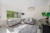 87 Pavilion Drive, Peregian Springs, Qld 4573-Image