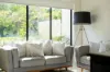 87 Pavilion Drive, Peregian Springs, Qld 4573-Image