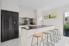 87 Pavilion Drive, Peregian Springs, Qld 4573-Image