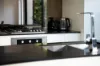 87 Pavilion Drive, Peregian Springs, Qld 4573-Image