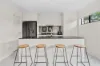 87 Pavilion Drive, Peregian Springs, Qld 4573-Image