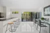 87 Pavilion Drive, Peregian Springs, Qld 4573-Image