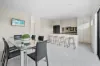 87 Pavilion Drive, Peregian Springs, Qld 4573-Image