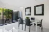 87 Pavilion Drive, Peregian Springs, Qld 4573-Image