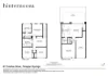 87 Pavilion Drive, Peregian Springs, Qld 4573-Floorplan