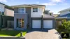 87 Pioneer Drive, Carnes Hill, NSW 2171
