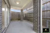 87 Pioneer Drive, Carnes Hill, NSW 2171-Image