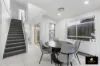 87 Pioneer Drive, Carnes Hill, NSW 2171-Image