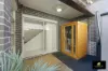 87 Pioneer Drive, Carnes Hill, NSW 2171-Image