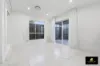 87 Pioneer Drive, Carnes Hill, NSW 2171-Image