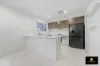87 Pioneer Drive, Carnes Hill, NSW 2171-Image